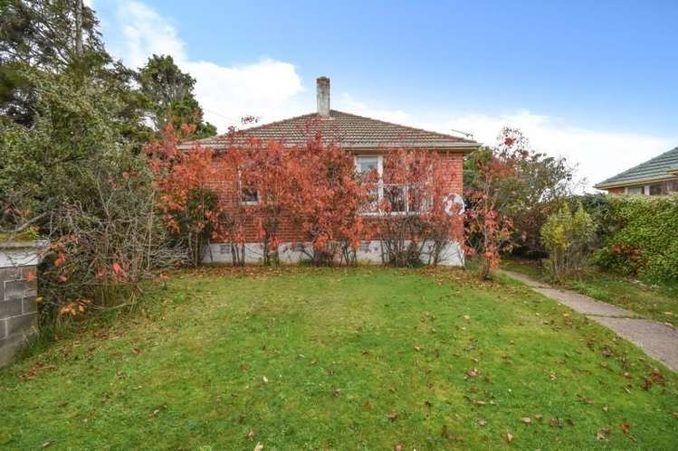 31 Columba Avenue Calton Hill_11