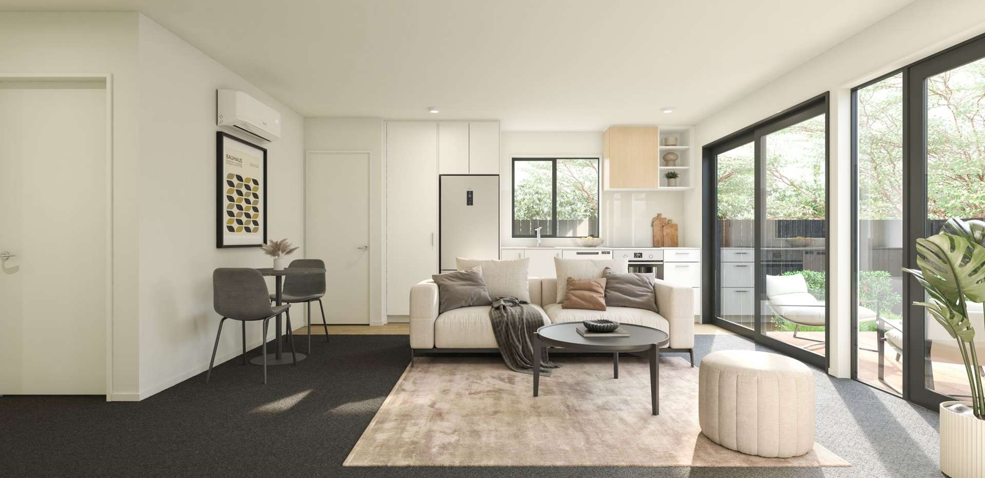 3/15 Silvester Street Woolston_0