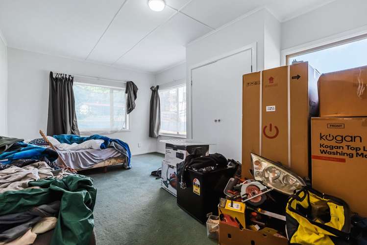 14 Golf Road Taumarunui_14