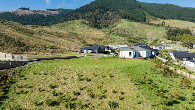 11 Wansford Place Stoke_11