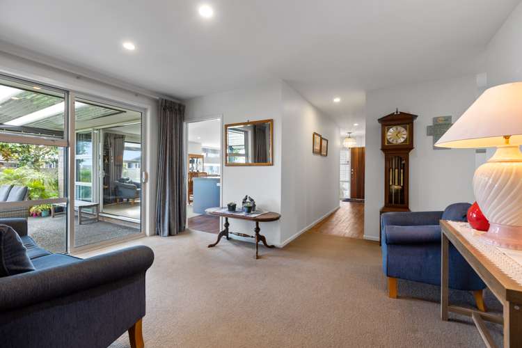 2 Keene Drive Bell Block_13