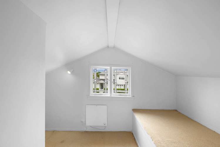 3 Sinclair Street Devonport_16