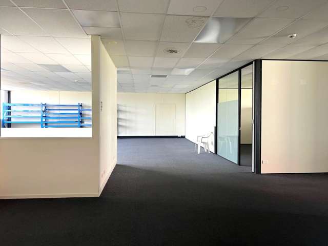 Unit B/483 Rosebank Road Avondale_3