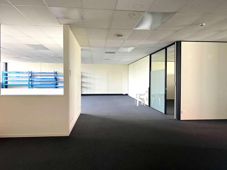 Unit B/483 Rosebank Road Avondale_3