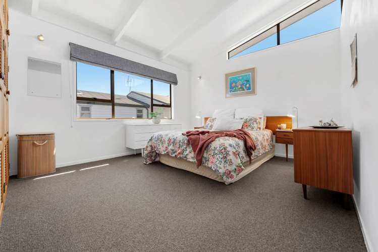2 Alexander Avenue Maraetai_12