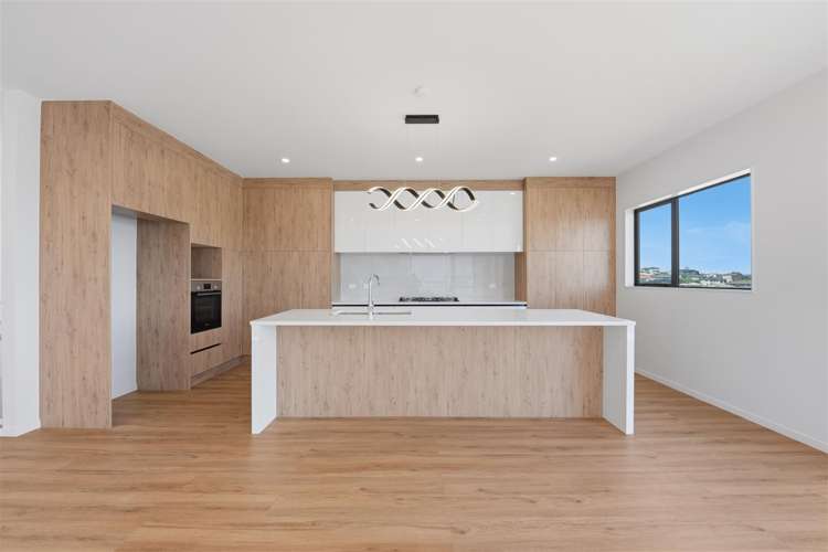 13 Whale Bay Rise Gulf Harbour_7