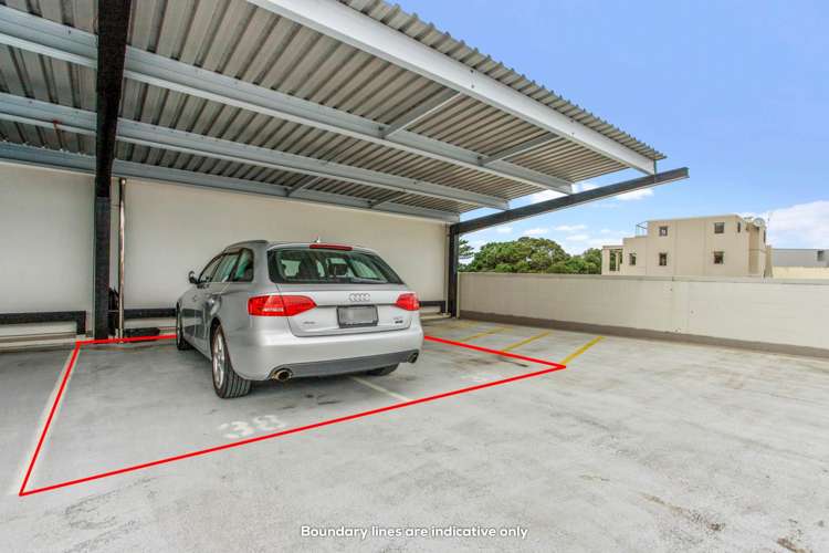 17/6 Beach Front Lane Browns Bay_11