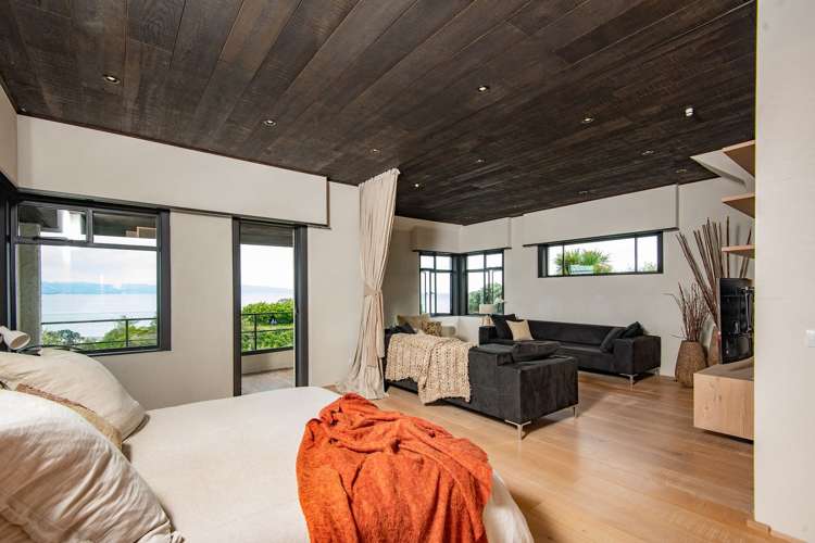 31 Stansell Avenue Tahunanui_11