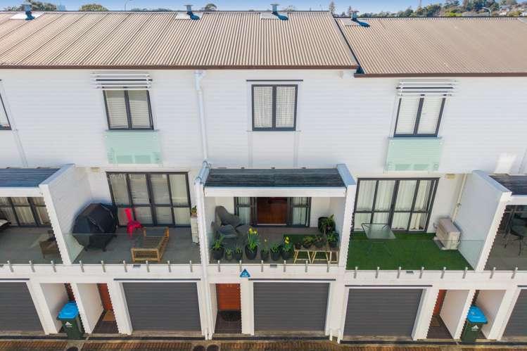 16/53 Main Highway Ellerslie_15