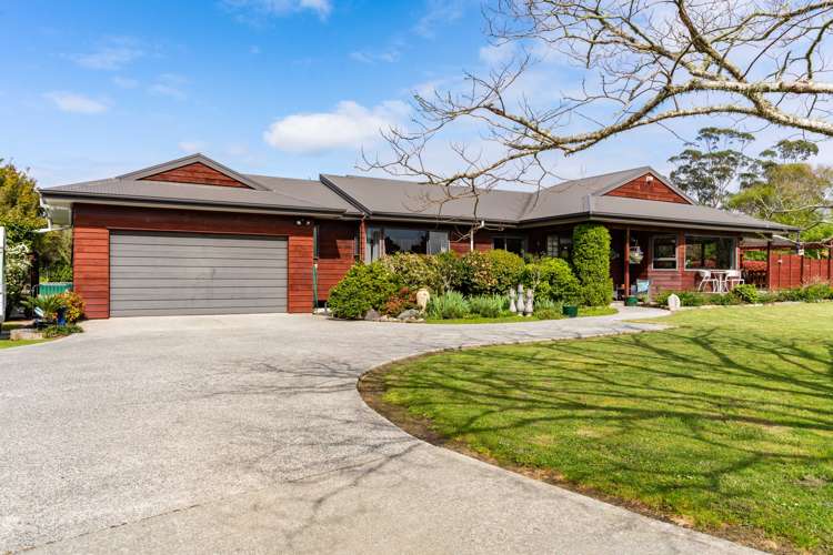 54b Jack Boyd Drive Mangawhai Heads_0