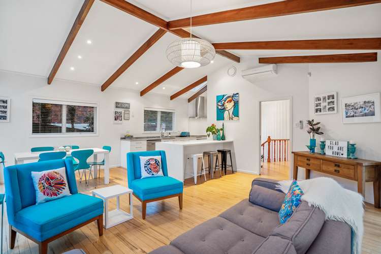 28 Raymond Terrace Northcote_6