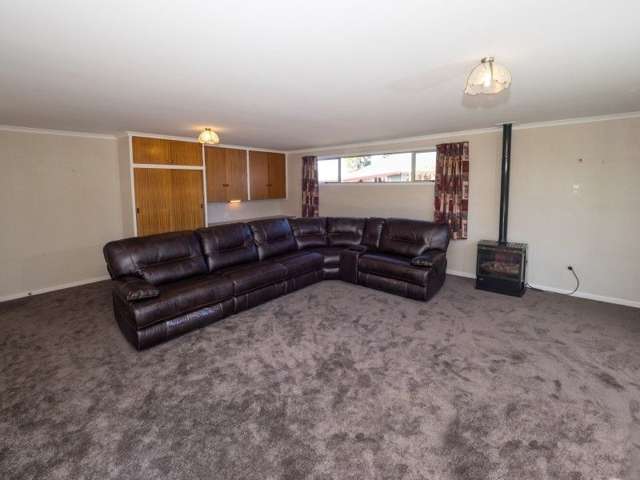 86 Beach Road Hampstead_4