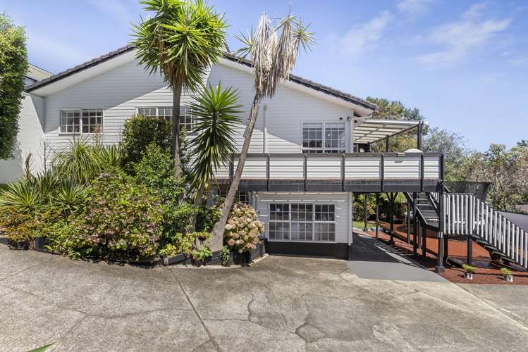 2/6 Torbay Heights Torbay_19