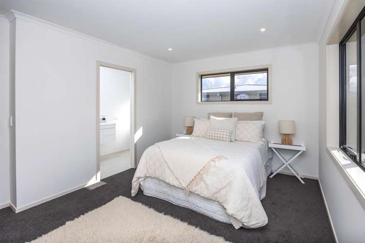 7 Korako Lane Baverstock_15