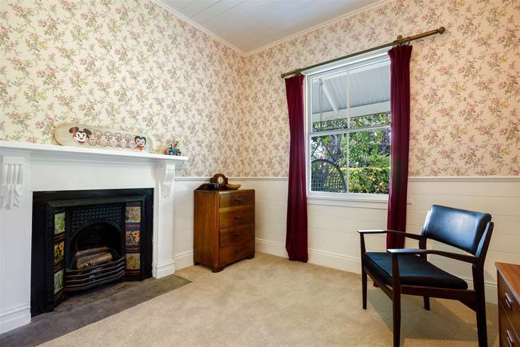 145 Ashley Street Rangiora_9