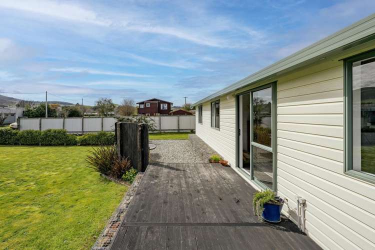 2 Avon Street Lumsden_6