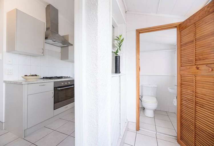 237 Blockhouse Bay Road Avondale_20
