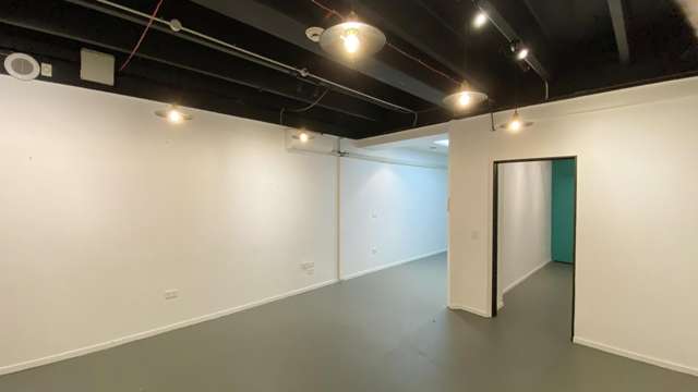 Tenancy 102/45 Grey Street Tauranga Central_3