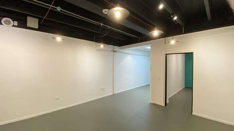 Tenancy 102/45 Grey Street Tauranga Central_3