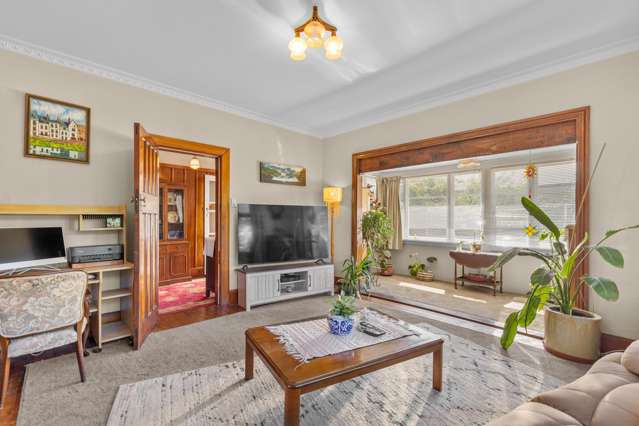 18 Wildberry Street Woolston_2