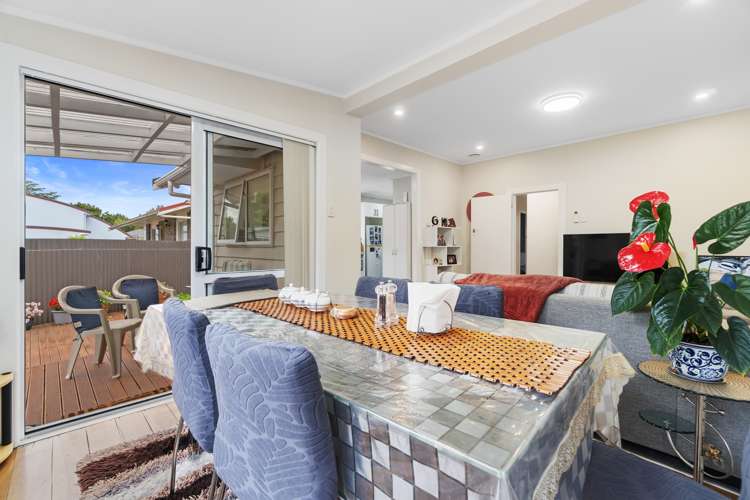 38 Peachgrove Road Hamilton East_11