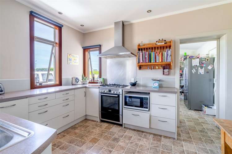 33 Rutland Street Riversdale_6