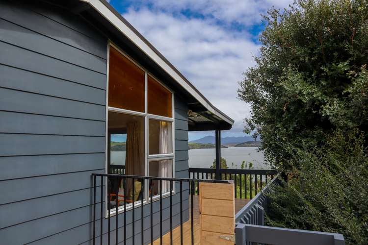 53 Manning Street Rawene_34