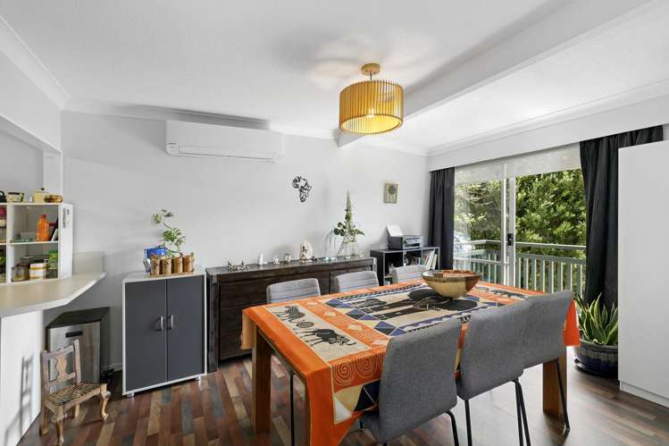 7 Zeala Grove Stokes Valley_8