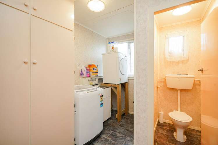 4 Fraser Street Waikiwi_10