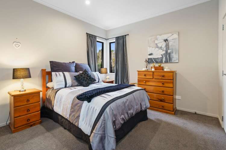 68A Hamilton Road Cambridge_11