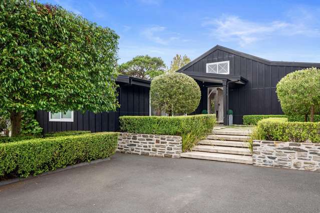 290 Glenmore Road Coatesville_2