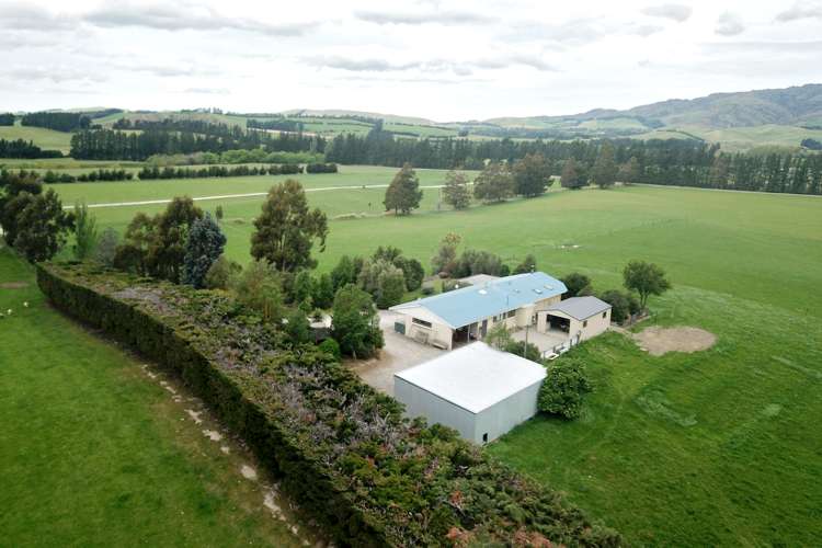 684 Heathstock Road MacDonald Downs_0