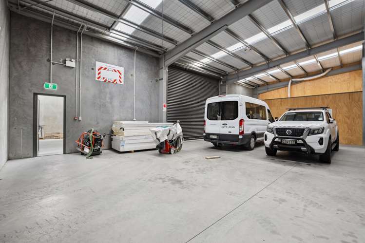 2 Cemetery Road Cromwell_18