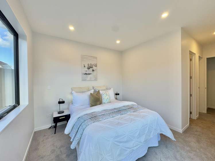 22 Tipu Crescent Milldale_14