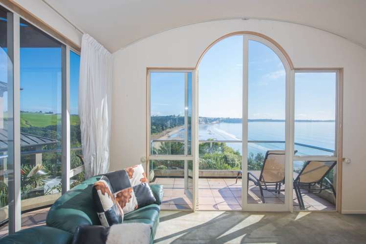 27 Gilberd Place Torbay_7