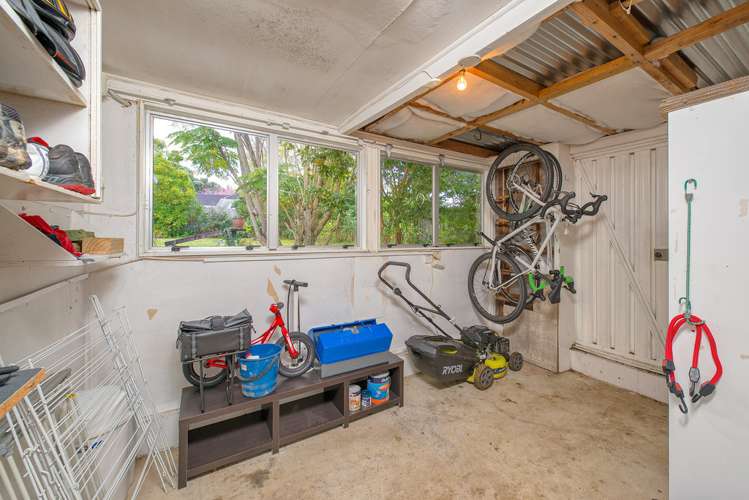 3/78b Great South Road Manurewa_8