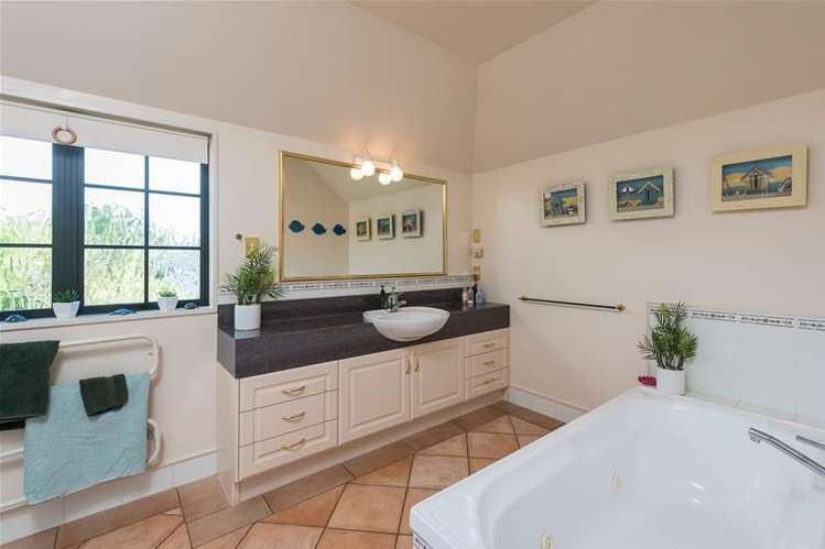 6 Richmond Heights Bethlehem_16