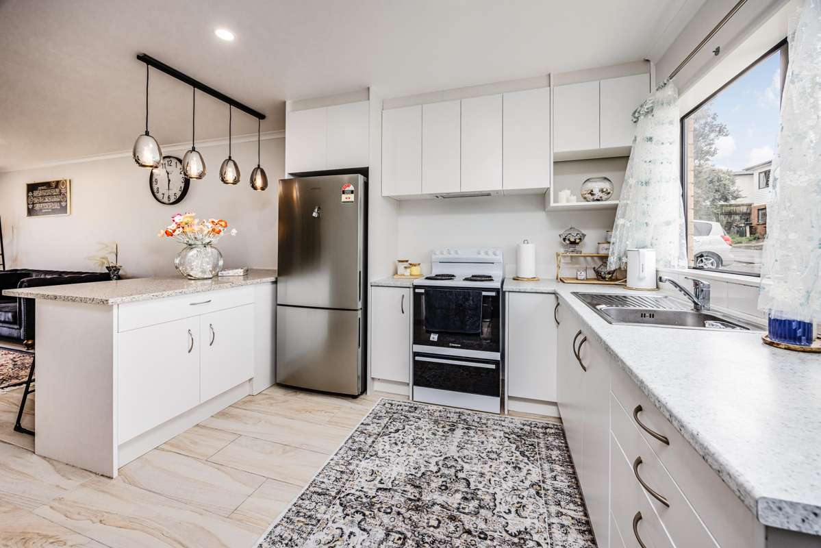 11 Battlen Place_5