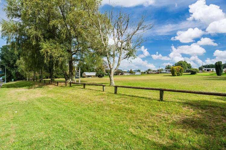 1 Wairenga Road Mangakino_17