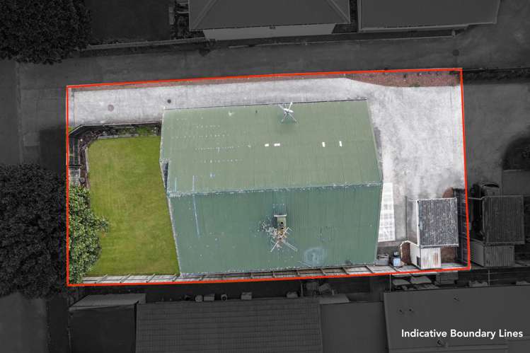 5 Chelsea Avenue Otahuhu_25