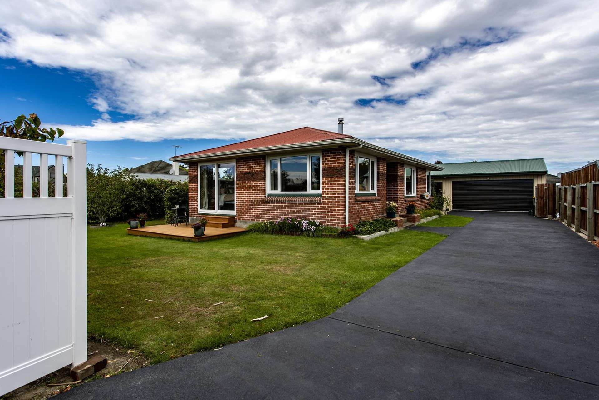 5 Rata Street Rangiora_0