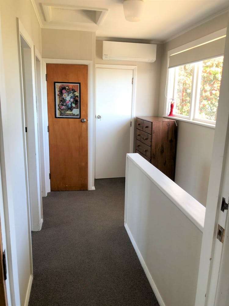 1/567 High Street Boulcott_11