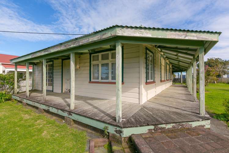 91 Queen Street Waitara_21