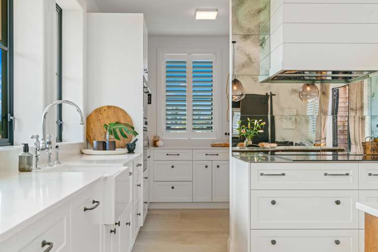 11 Little Orchard Way Wanaka_9