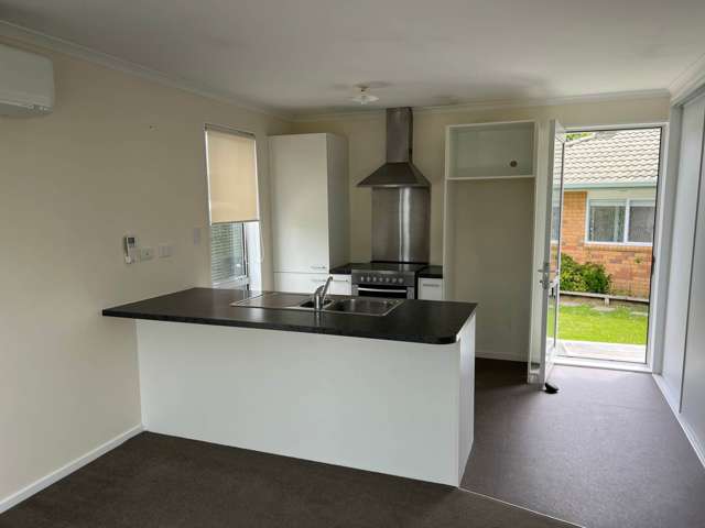 2A Applemoors Way Riverhead_2