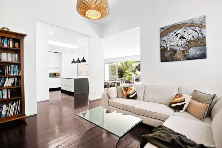 9 Jessel Street Grey Lynn_10