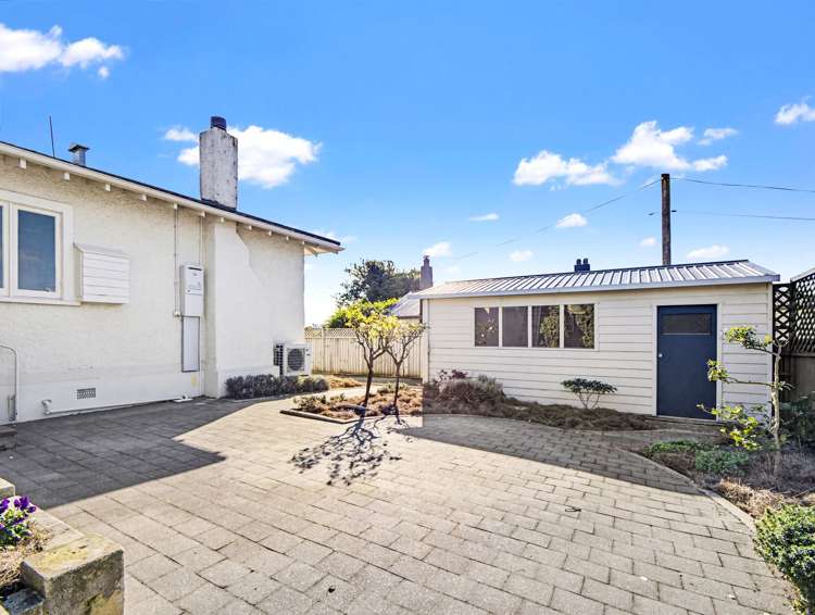 19 Till Street Oamaru_16
