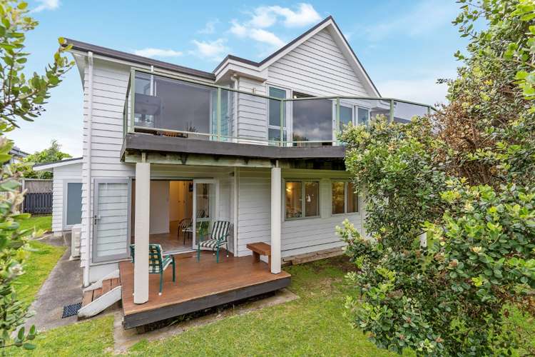 312b Beverley Terrace Whangamata_18