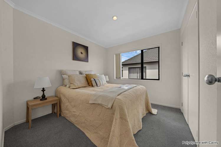 6 Liffey Drive East Tamaki_18