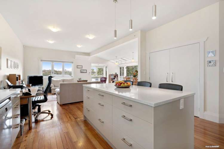 47 Koraha Street Remuera_8